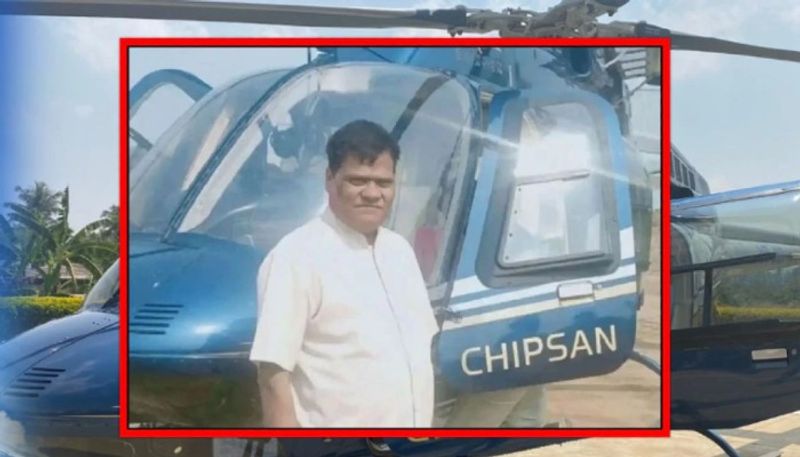 Asianet Image Asianet Image