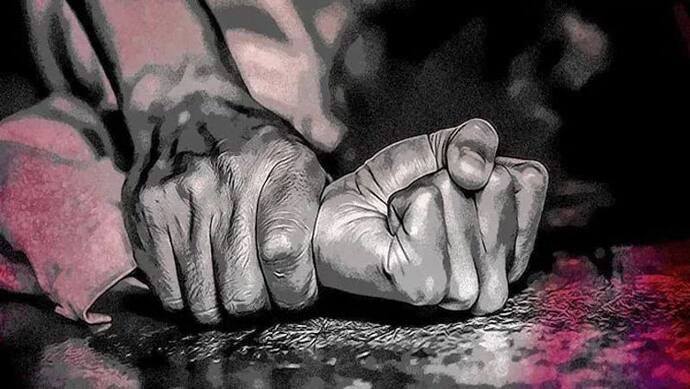 Hyderabad Gangrape: BJP MLA ने की पीड़िता और सत्ताधारी पार्टी के नेता के नाबालिग बेटे की पहचान उजागर