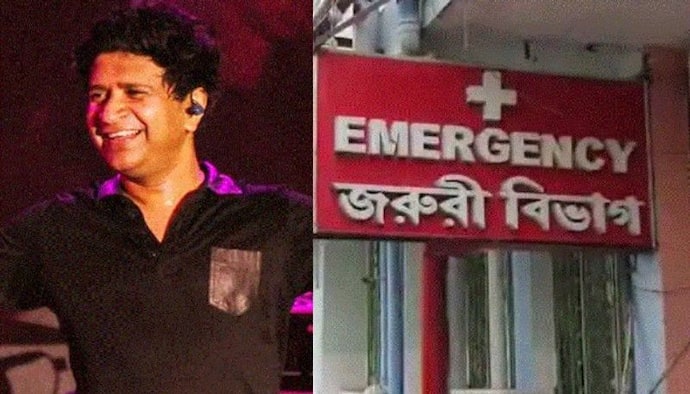 কেকে-র ময়নাতদন্ত শেষ, ঠিক কী হয়েছিল ? গ্র্যান্ড হোটেলে কলকাতা পুলিশের জয়েন্ট সিপি 