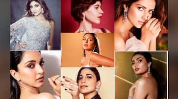 How these actresses don the classic earrings by Darshanaa Sanjanaa Jewellers-vpn