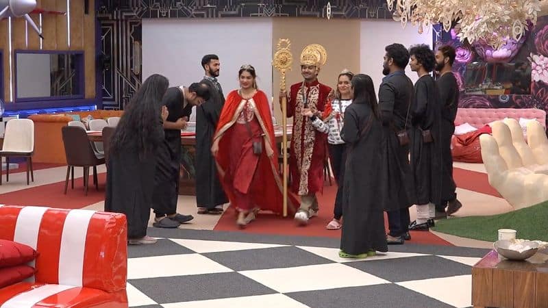 bigg-boss-malayalam-season-4-episode-67-live-updates