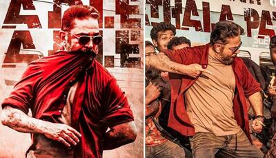 Box Office Report: Vikram clears the ‘Monday Test’, enters Rs 100 cr club