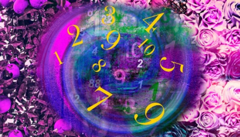 Numerology Predictions for July 8 Here s what you can expect today as per your birth number gcw