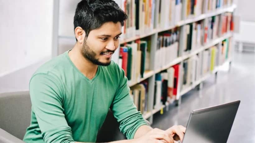 IBPS RRB prelims scorecard 2022 released; know where, steps to check