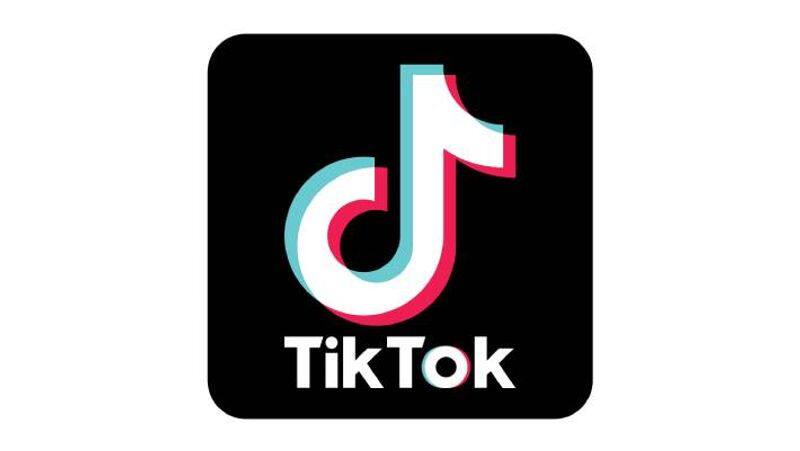 TikTok owner reportedly wants to re-enter India, company looking for new partners