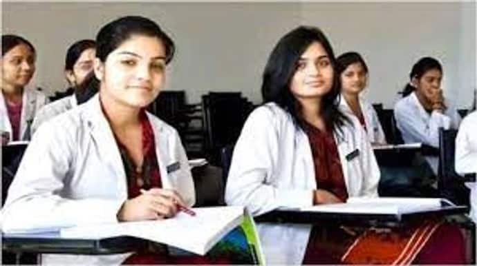 NEET PG: পরীক্ষার মাত্র ১০ দিনের মধ্যে ফলাফল ঘোষণা 