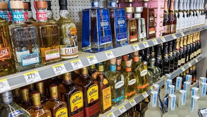 New mobile app 'mAbkaridelhi' to provide information on liquor vends in Delhi; here's what we know 