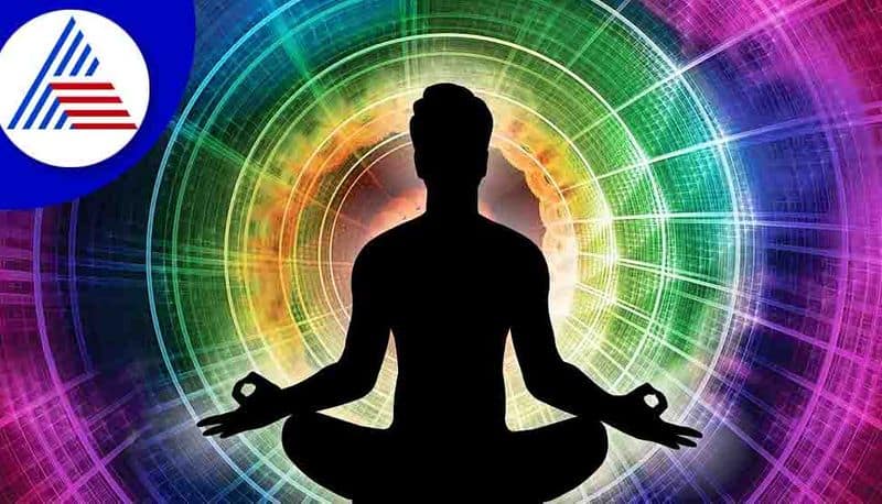 Powerful mantras to heal body from various diseases