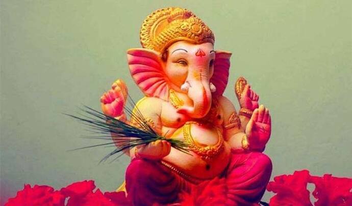 Vinayaki Chaturthi June 2022: 3 जून को इस विधि से करें विनायकी चतुर्थी व्रत, ये हैं शुभ मुहूर्त और आरती