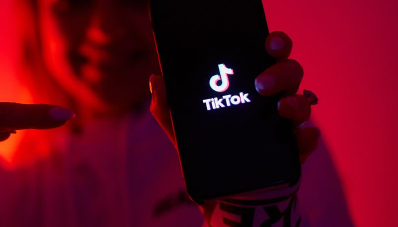 TikTok Music app set to challenge Spotify and Apple