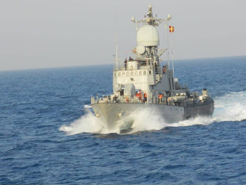 application indian navy recruitment