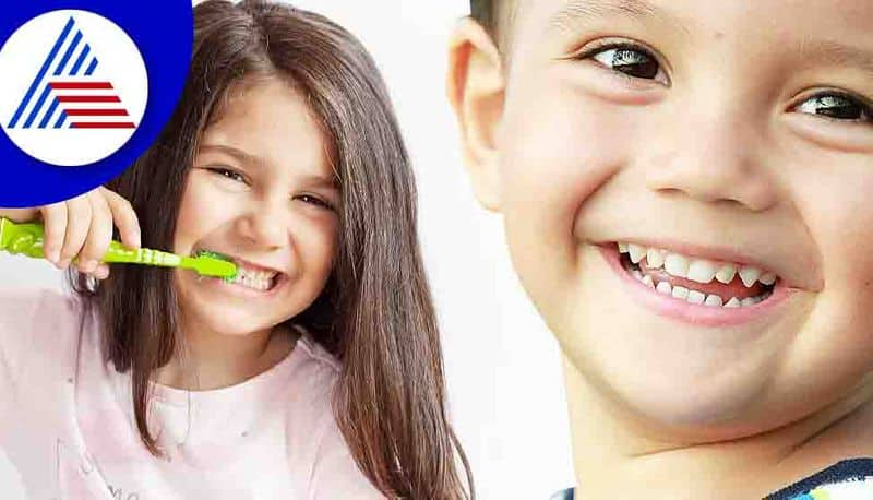 parenting tips how to prevent cavities in your kids teeth in tamil mks