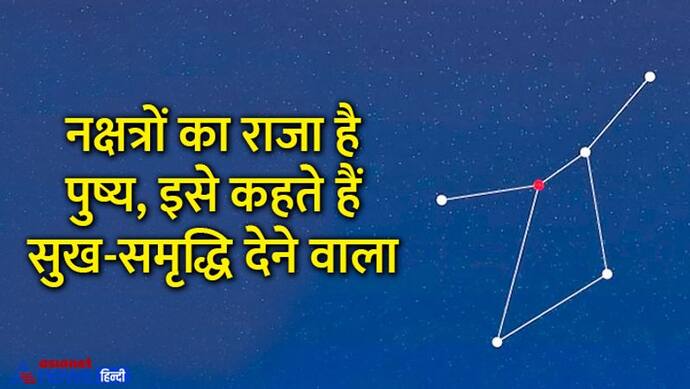 Aaj Ka Panchang 3 जून 2022 का पंचांग: आज किया जाएगा विनायकी चतुर्थी व्रत, बनेंगे 2 अशुभ और 1 शुभ योग