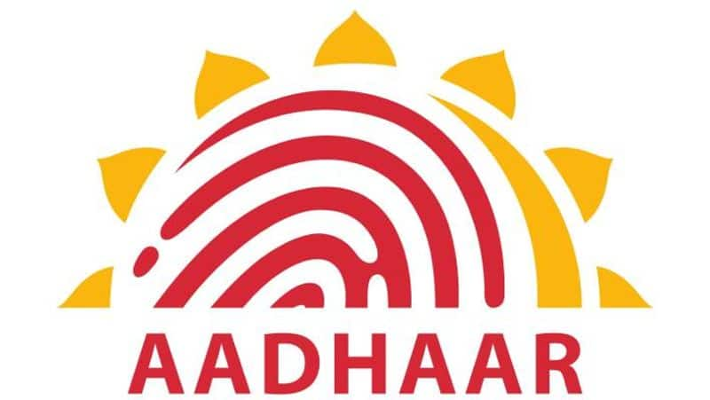 security tips you should follow while using your Aadhaar card