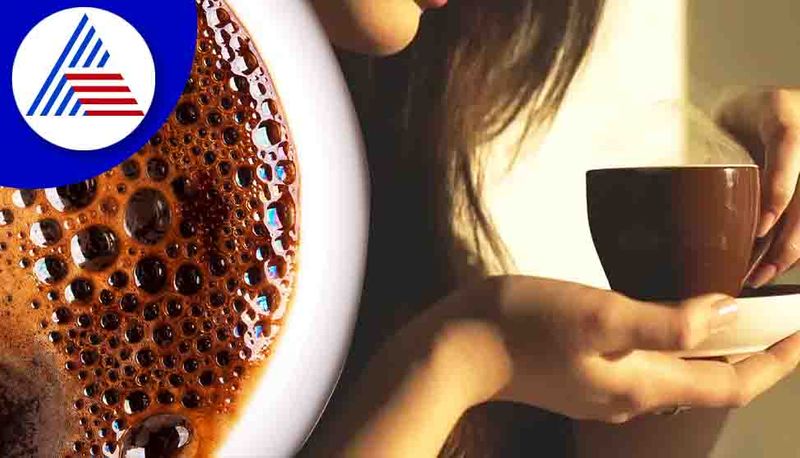 Ten Best Spots For Filter Coffee In Bengaluru Vin