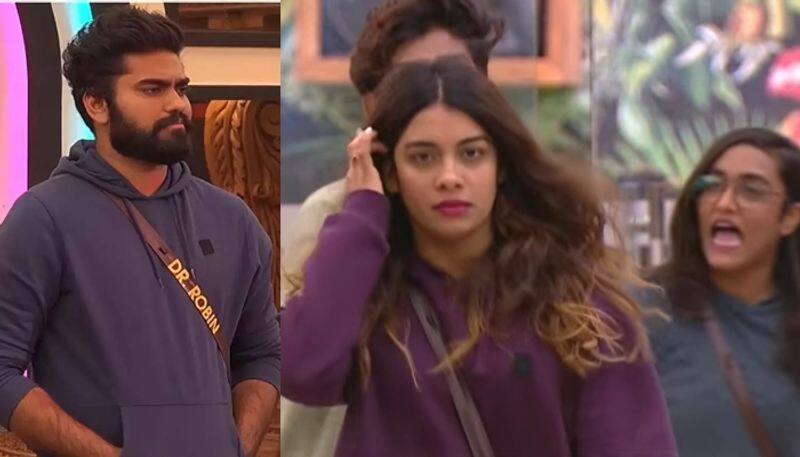 bigg-boss-malayalam-season-4-episode-68-live-updates