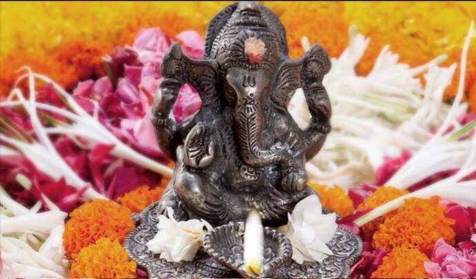 Vinayak Chaturthi ke Upay: आज शुभ योग में करें इन 6 में से कोई भी 1 उपाय, बचे रहेंगे बुरे समय से