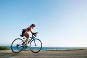 Bicycling Health Benefits: 20 Minutes of Cycling a Day Keeps the Doctor Away RMA