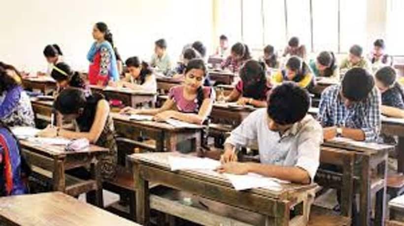 Karnataka PUC II results 2022: Here's how to check your marks; Know alternate ways