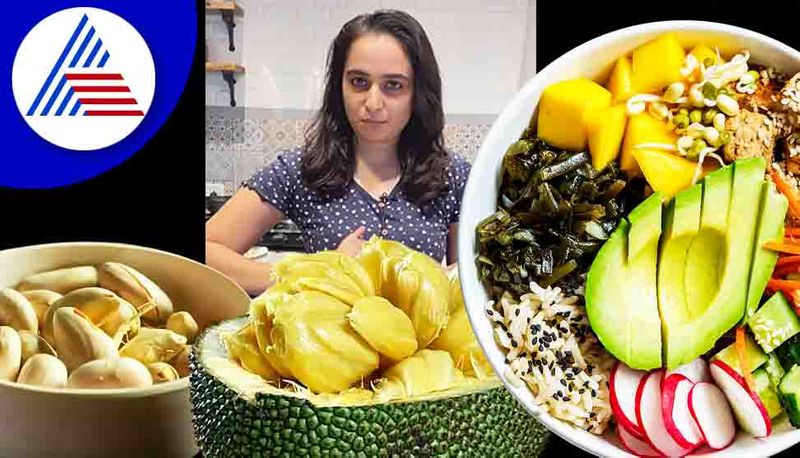 Health Benefits Of Jackfruit Seeds, How To Include Them In Your Food Vin