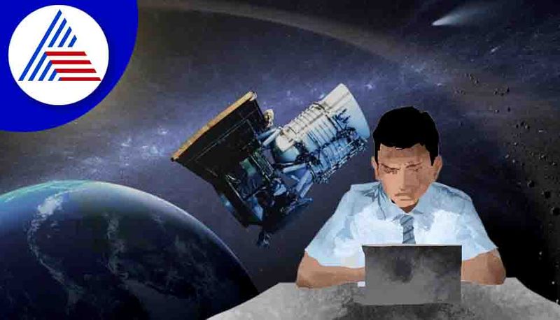 ISRO offering online course for children about Space Science