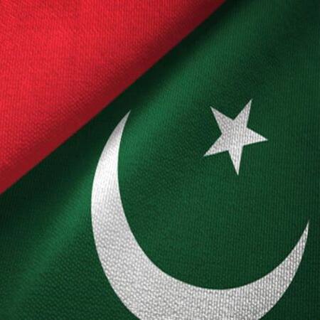 Telugu news live updates: China pakistan: చైనా కుతంత్రం.. పాకిస్థాన్‌కు 50 శాతం డిస్కౌంట్‌తో యుద్ధ విమానాలు