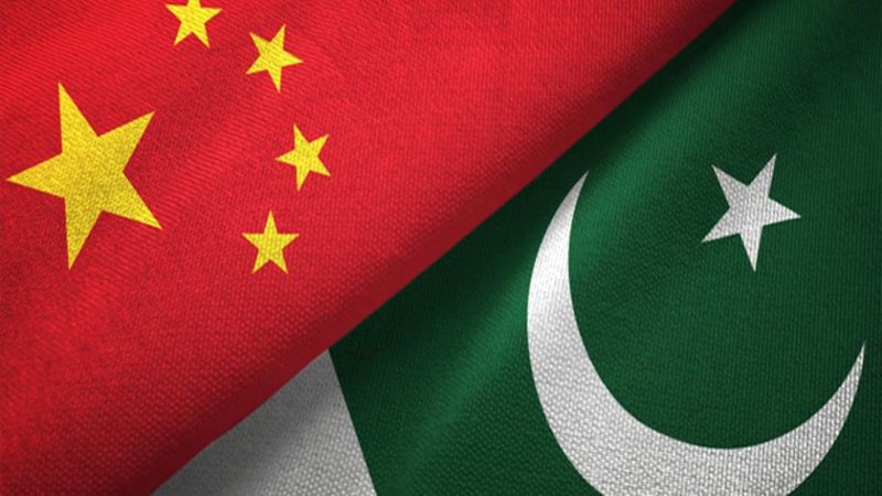 China lends over 21 bn more than previously thought to Pakistan