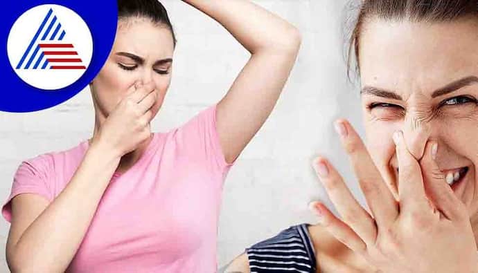 The Best Tricks to Reduce Under Arm Odor in Summer