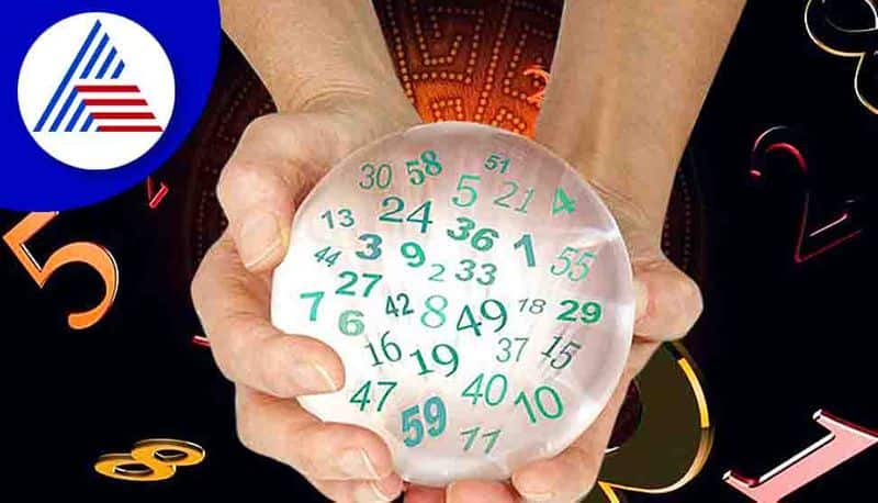 Daily Numerology predictions of August 15th 2022 in Kannada SKR