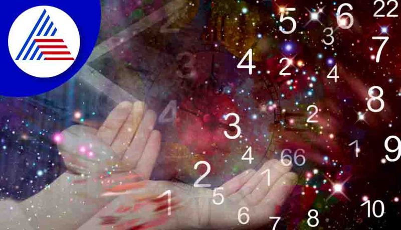 Daily Numerology predictions of July 25th 2022 in Kannada SKR