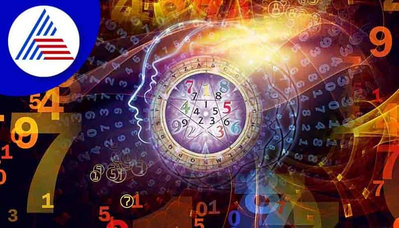 Daily Numerology predictions of December 5th 2022 in Kannada SKR