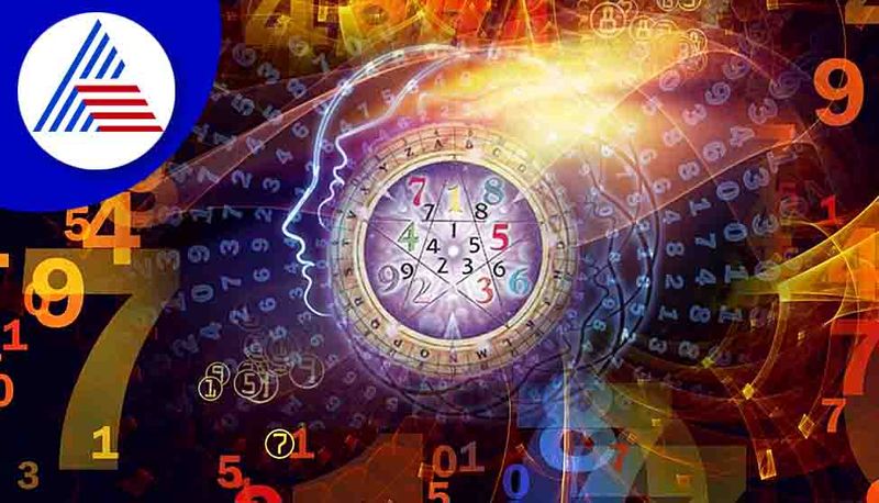 Daily Numerology predictions of July 19th 2022 in Kannada SKR