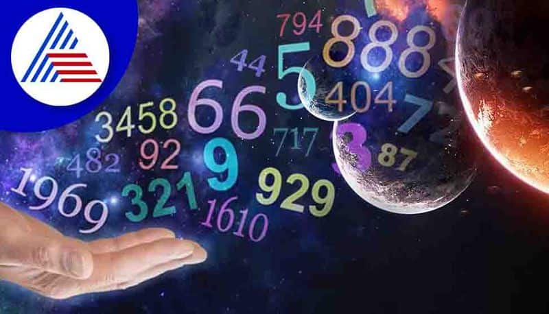 Daily Numerology predictions of July 29th 2022 in Kannada SKR