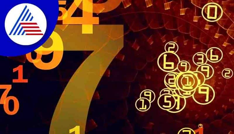 Daily Numerology predictions of August 28th 2022 in Kannada SKR