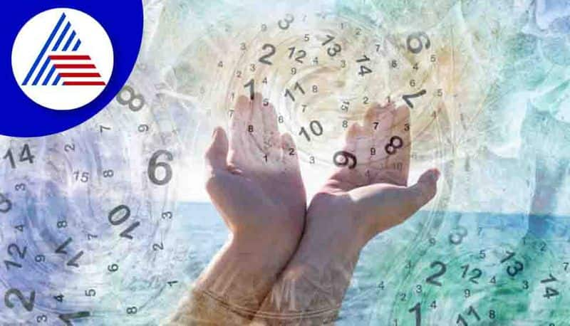 Daily Numerology predictions of November 28th 2022 in Kannada SKR