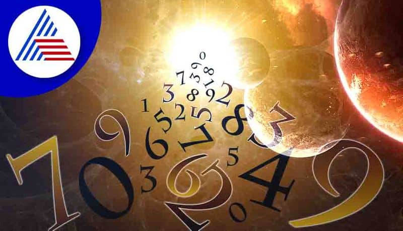 Daily Numerology predictions of September 20th 2022 in Kannada SKR