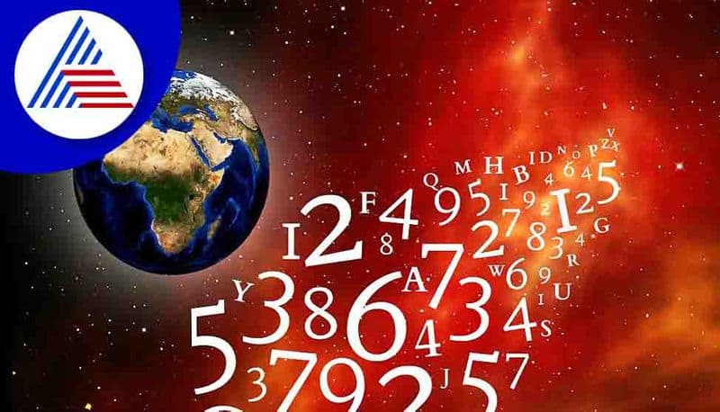 Daily Numerology predictions of December 18th 2022 in Kannada SKR