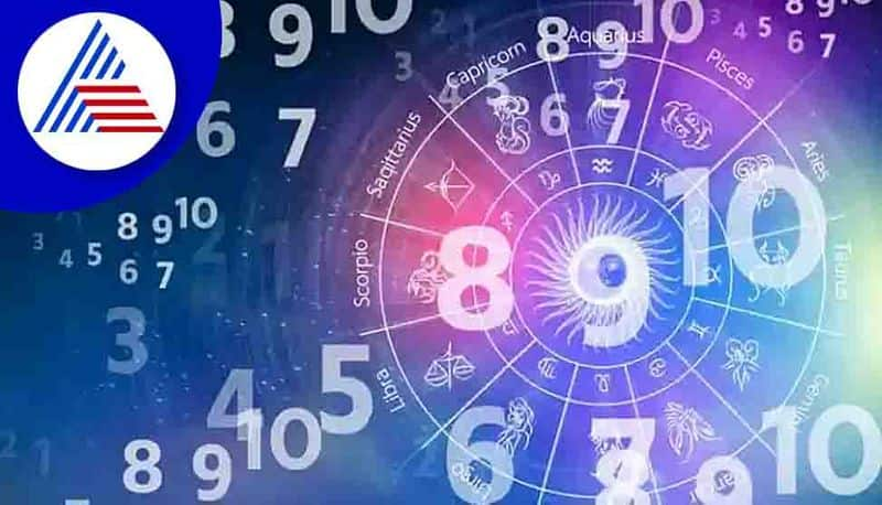 Daily Numerology predictions of September 18th 2022 in Kannada SKR