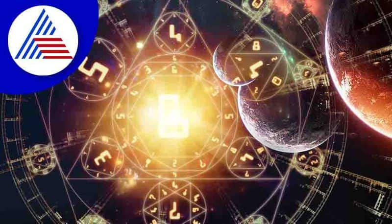 Daily Numerology predictions of September 12th 2022 in Kannada SKR