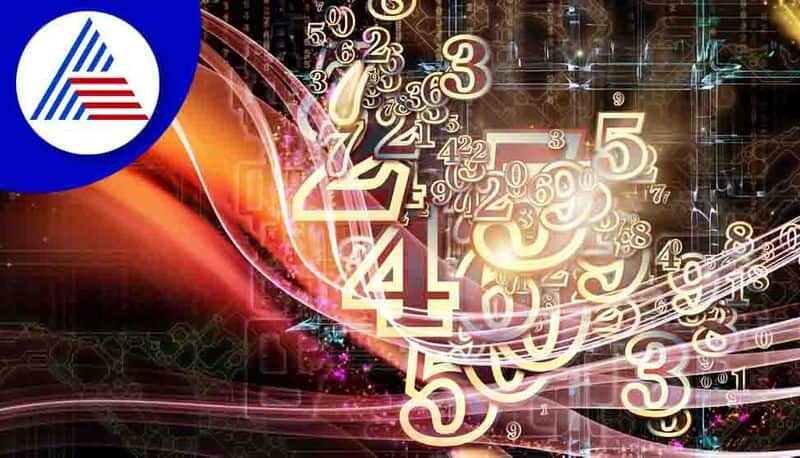 Daily Numerology predictions of July 9th 2022 in Kannada SKR