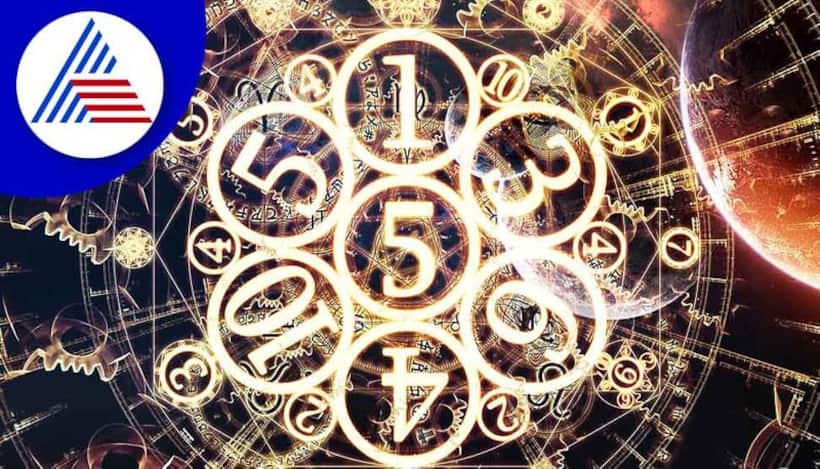 Numerology Predictions for June 9: Here's what you can expect today as per your birth number