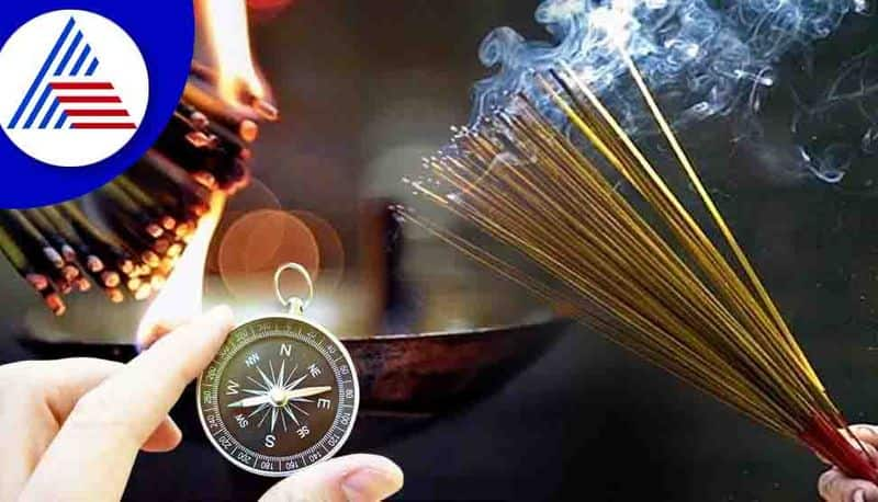 Reasons To Say NO To Agarbattis Or Incense Sticks ram