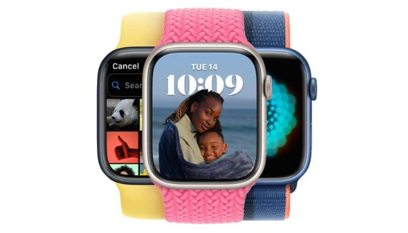 Want to watch YouTube videos on your Apple Watch Here s how you can do it gcw