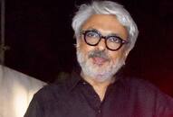 Sanjay Leela Bhansali is obsessed with traditional Indian instruments; Read on ATG