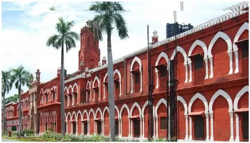 AMU Entrance Exam application date will end June 4