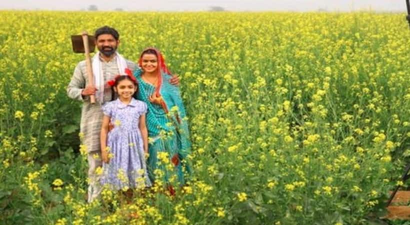 PM Kisan Yojana: क्या पति पत्नी दोनों को मिल सकता है पीएम किसान योजना का लाभ? जाने नियम