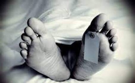 Indian expat, flying home from Sharjah after 3 years, collapses mid-air, dies after landing in Kerala