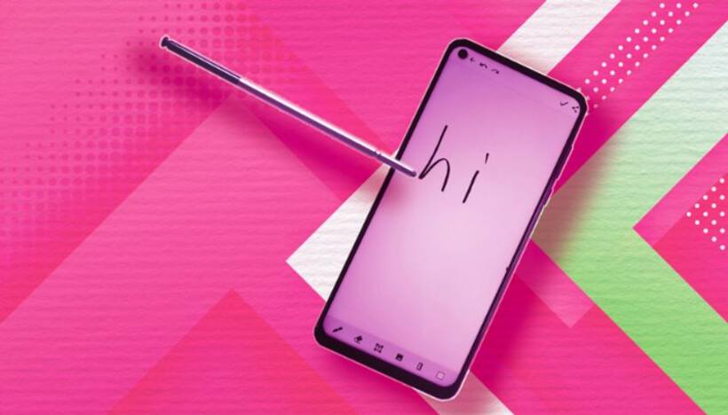 भारत तहलका मचाने आ रहा है Motorola का Moto G Go स्मार्टफोन, फीचर्स जान आप भी कहेंगे  वाह!
