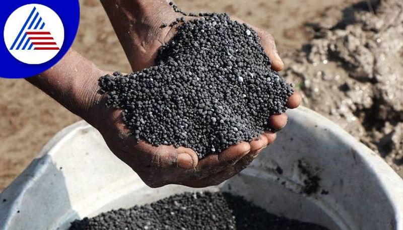 Fertilizer