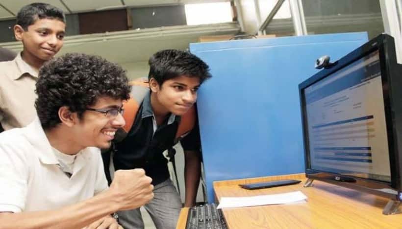 WBJEE Result 2022: Results to be declared today; know time, how to check and more